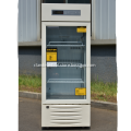 High Quality Medical Hospital Equipment Pharmaceutical Low Temperature Refrigerator